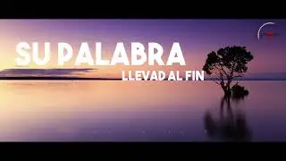 Mensajeros del Señor | El Buen Pastor | deyler®