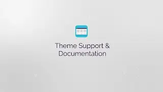 Effortless Shopify Theme for OS 2.0 - Support & Documentation