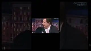 Раст, приколы,мемы,фэйлы