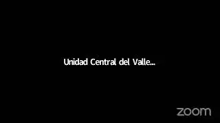 1 Simposio de Actualización en Salud de la Mujer