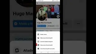 How to hide the likes on my Facebook profile picture