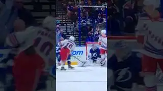 New York Rangers LW #10 Artemi Panarin 🥅(21,22,23) *6th career NHL hat trick*bread man*