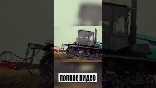 Ширпотреб ХТЗ