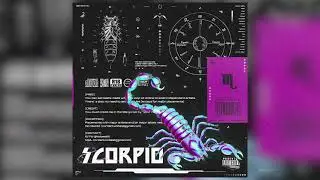 FREE Trap Sample Pack 2021 