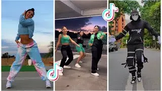 TikTok Dance 2023 | Ultimate TikTok Dance Compilation |(Dance Challenge) January 🔥🔥