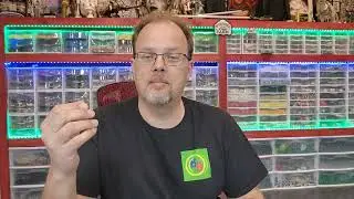 Members only behind the scenes video.