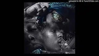[FREE] Pyrex Whippa, Southside Type Beat 2021 