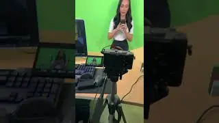 ОБНОВЛЕНИЕ?! Аризоне 9 лет! Начинаем снимать обнову! 