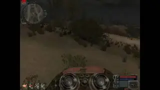 S T A L K E R Зов Припяти #2 Исследуем Скат 2,3,5