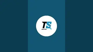 TuliStarCreation is live!