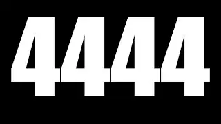 [4444]
