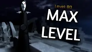 Menos Progression Guide | Peroxide