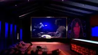 LANTERNA DOS AFOGADOS - Os Paralamas do Sucesso & Djavan ( HD )