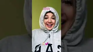 Аня Покров родила дочку !! 😱😱😱