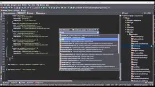 8. Using Gulp for Generating Angular Components