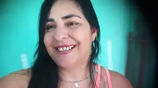 Quinta feira maravilhosa de sol.