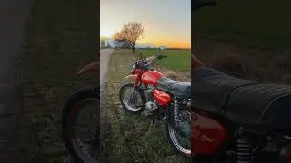 что лучше? минск или восход 
