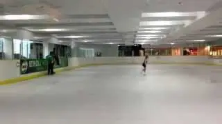 Rae dumlao zamboni