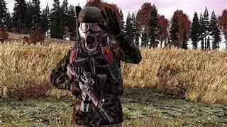 a DayZ Tage | Dayz | PvP | !!!