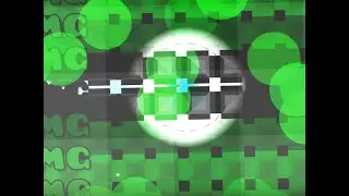 [Impossible] 15cps question mark by RoccoTheDroc