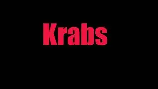 Krabs|trailer