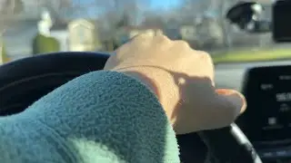 Le destin à frapper à ma porte, STORYTIME