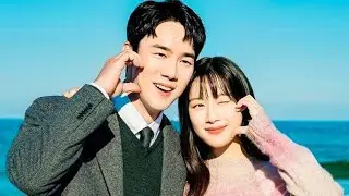 cute couple ❤️❤️ #cute #memes #cutecouplesstatus #couple #kids #kissing #kissday #kdramaedit