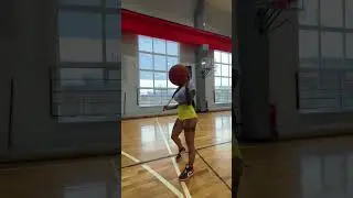 Такие люксовые пассы ДАЕТ только Белла 😱