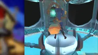 The real reason I learned Bentley skip