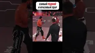 Капоэйра - это танцы или единоборства? 