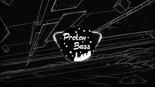 Macky Gee - Insomnia [Bass Boosted]