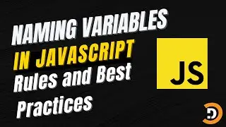 02 Some Important Tips - JavaScript Tutorial in Pashto - Dot Code