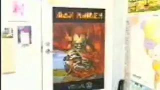 R.I.P. maksim doshi  rus  trash  king   Cruel Addict мы никогда тебя не забудем :(((