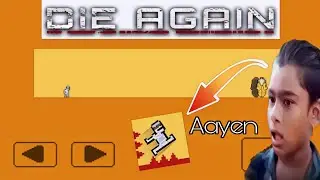 die again | die again troll game ever | die again game