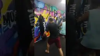 Treinamento - parte 1
