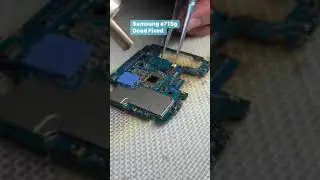#frpbypass2023 #cellphonerepair cellphone