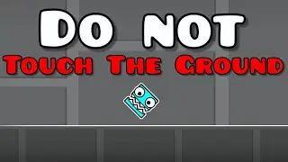 I Added CLEAR CONDITIONS To Geometry Dash!