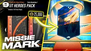 MAKKELIJKSTE 100K WINST OOIT DOOR EA'S BLUNDER | FIFA 23 MISSIE MARK #9