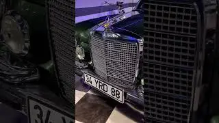 28 ноября 2023 г.