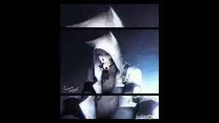 edit Understreet Gaster sans