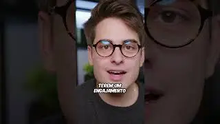 Quais são as métricas mais importantes do Instagram? Eu te conto! | comece a analisar suas métricas