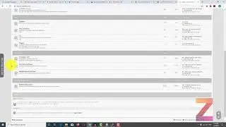 Install & Setup VestaCP with SSL - Lecture 13 (Resolving VestaCP issues)