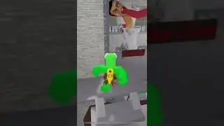How to get toilet washing machine in Skibi toilet morphs