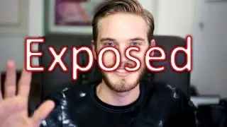 How to Expose Youtubers