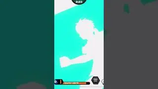 [OPBR] Lawfy cancels Bigmom's Maser Ho #opbr
