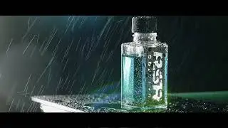RSR 藍寶石鍍膜 Coating Teaser Taiwan