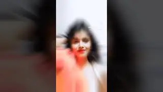 mehbooba mehbooba| reel #explorepage #reelsindia #reelitfeelit #dance #cute #religion #instagram