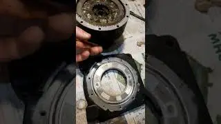 #лебёдка