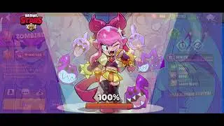 ZOMBİ BİBİ VE SEMENDER WILLOW NASIL AÇILIR