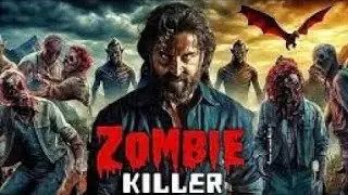 ZOMBIE KILLER : Trailer | Hrithik Roshan, Kartik Aaryan, Kiara Advani | Rakesh Roshan |atozvlog